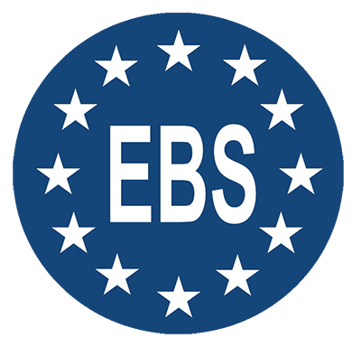 ebs.cpanel.site